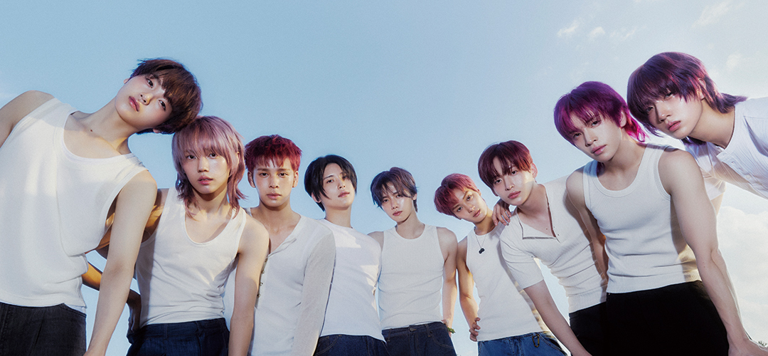 スタシページ STARSHIP Entertainment