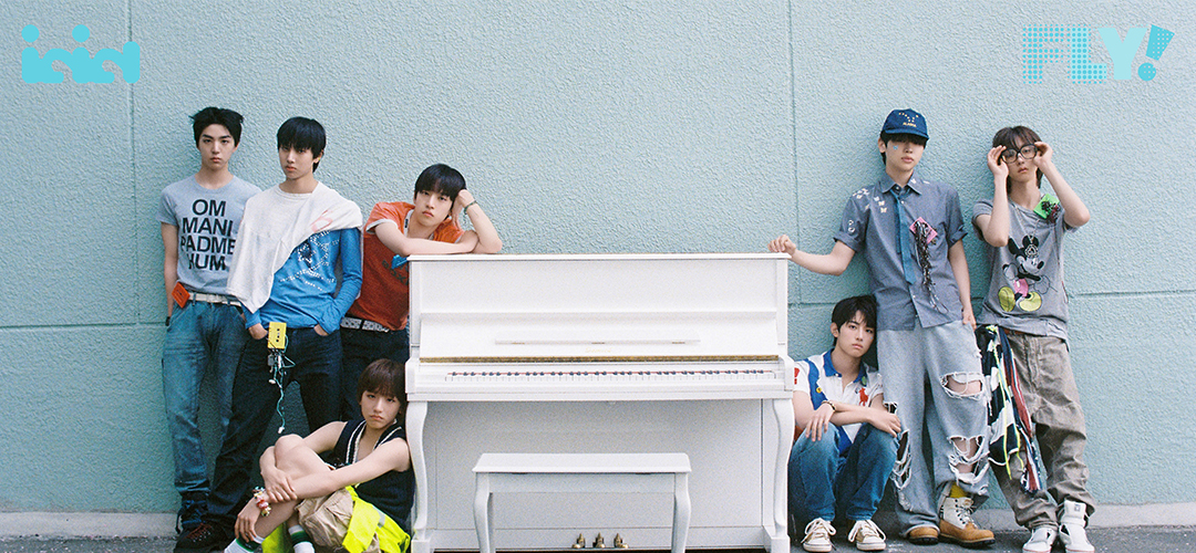 STARSHIP Entertainment