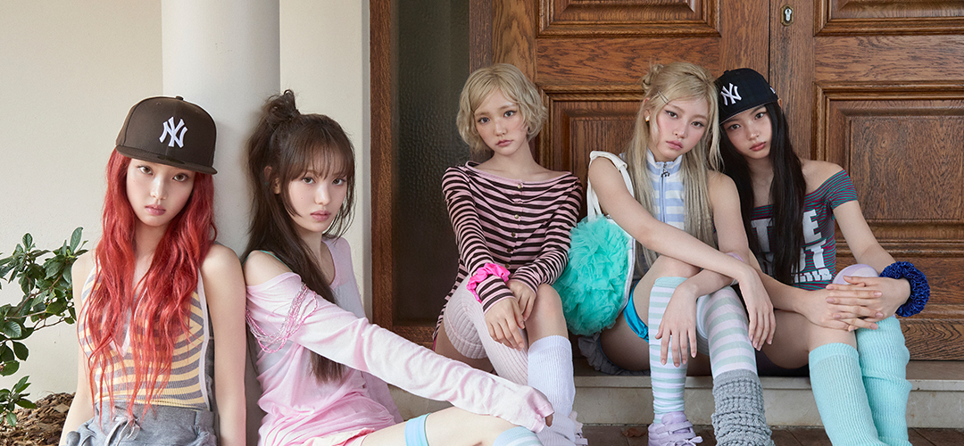 STARSHIP Entertainment